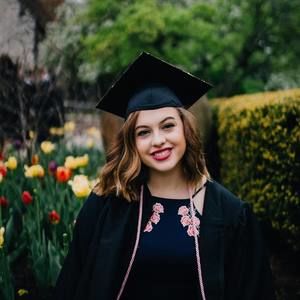 Meet your Posher, Alexa